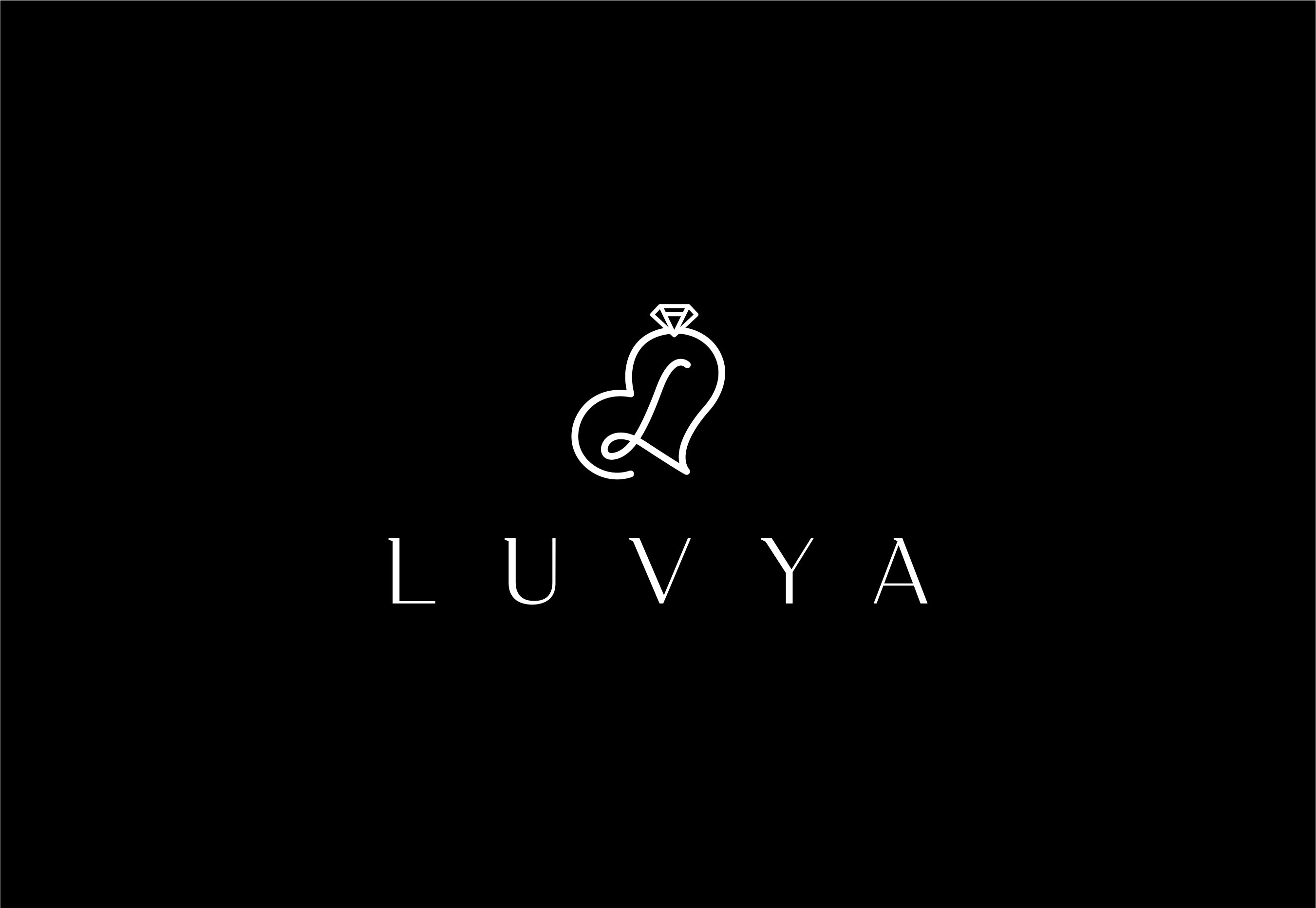 Luvya - Personalizované Foto Šperky | Originální Dárky na Zakázku