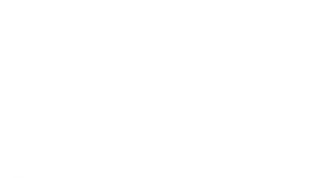 luvya logo pruhledne