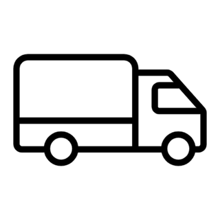 doprava zdarma 