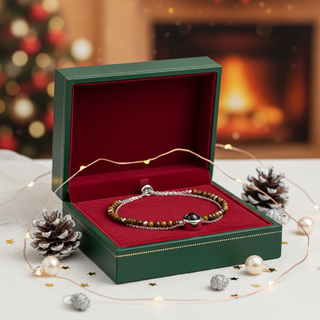 Luxusní dárkové provedení