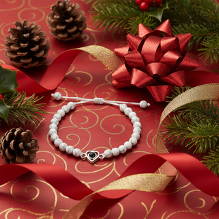 Vánoční dárkové balení